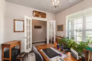 4384 Paige Dr, Caddo Mills, TX 75135 - Photo 25