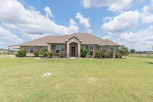 4384 Paige Dr, Caddo Mills, TX 75135 - Photo 3