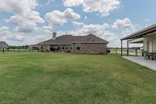 4384 Paige Dr, Caddo Mills, TX 75135 - Photo 29