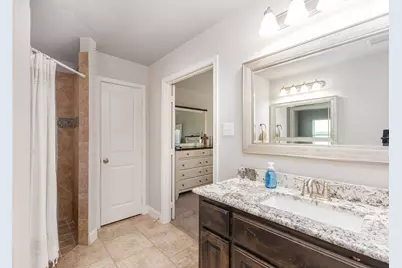 4384 Paige Drive, Caddo Mills, TX 75135 - Photo 17