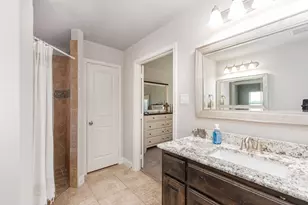 4384 Paige Dr, Caddo Mills, TX 75135 - Photo 17