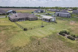 4384 Paige Dr, Caddo Mills, TX 75135 - Photo 31