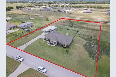 4384 Paige Drive, Caddo Mills, TX 75135 - Photo 33
