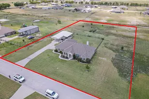4384 Paige Dr, Caddo Mills, TX 75135 - Photo 33