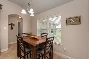 4384 Paige Dr, Caddo Mills, TX 75135 - Photo 11