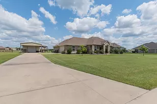 4384 Paige Dr, Caddo Mills, TX 75135 - Photo 1