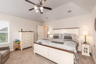 4384 Paige Dr, Caddo Mills, TX 75135 - Photo 15