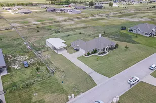 4384 Paige Dr, Caddo Mills, TX 75135 - Photo 35