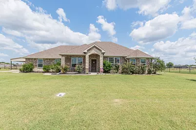 4384 Paige Drive, Caddo Mills, TX 75135 - Photo 1