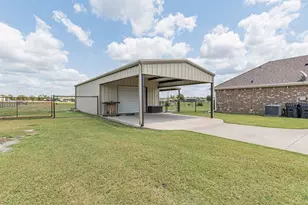 4384 Paige Dr, Caddo Mills, TX 75135 - Photo 5