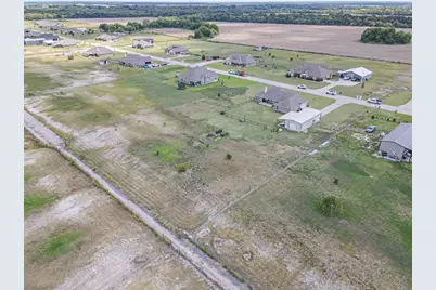 4384 Paige Drive, Caddo Mills, TX 75135 - Photo 37