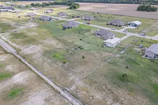 4384 Paige Dr, Caddo Mills, TX 75135 - Photo 37