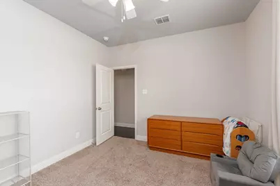 4384 Paige Drive, Caddo Mills, TX 75135 - Photo 19