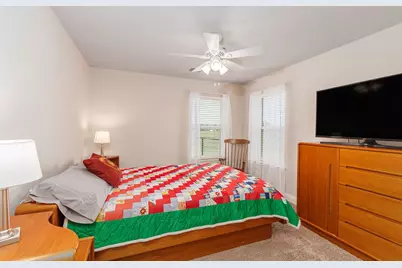 4384 Paige Drive, Caddo Mills, TX 75135 - Photo 23