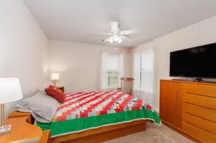 4384 Paige Dr, Caddo Mills, TX 75135 - Photo 23