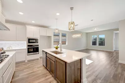 2225 Hazel Lily Run, Mesquite, TX 75181 - Photo 13