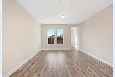 2225 Hazel Lily Run, Mesquite, TX 75181 - Photo 9