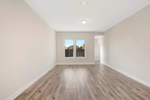 2225 Hazel Lily Run, Mesquite, TX 75181 - Photo 9