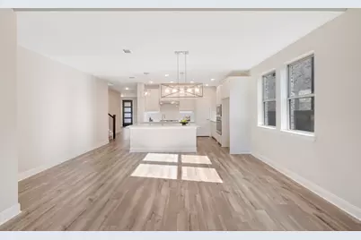 2225 Hazel Lily Run, Mesquite, TX 75181 - Photo 11