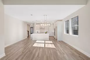 2225 Hazel Lily Run, Mesquite, TX 75181 - Photo 11