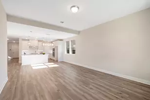 2225 Hazel Lily Run, Mesquite, TX 75181 - Photo 19