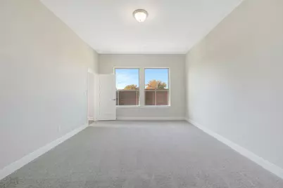 2225 Hazel Lily Run, Mesquite, TX 75181 - Photo 7