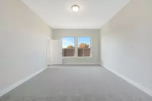 2225 Hazel Lily Run, Mesquite, TX 75181 - Photo 7