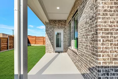 2225 Hazel Lily Run, Mesquite, TX 75181 - Photo 3