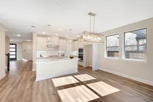 2225 Hazel Lily Run, Mesquite, TX 75181 - Photo 17