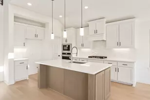 1708 Dunbrook Rd, McKinney, TX 75071 - Photo 11