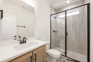 1708 Dunbrook Rd, McKinney, TX 75071 - Photo 23