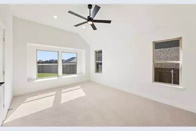 1708 Dunbrook Road, McKinney, TX 75071 - Photo 17