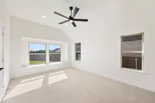 1708 Dunbrook Rd, McKinney, TX 75071 - Photo 17