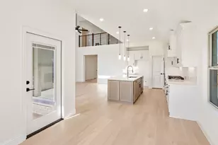 1708 Dunbrook Rd, McKinney, TX 75071 - Photo 13