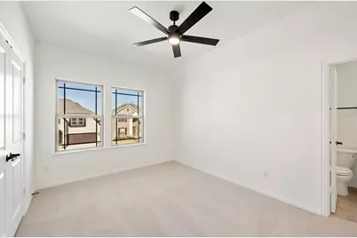 1708 Dunbrook Road, McKinney, TX 75071 - Photo 33