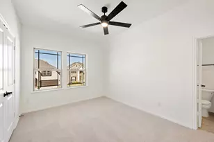 1708 Dunbrook Rd, McKinney, TX 75071 - Photo 33