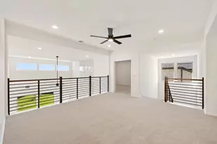 1708 Dunbrook Rd, McKinney, TX 75071 - Photo 25