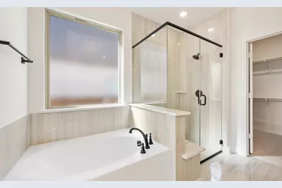 1708 Dunbrook Road, McKinney, TX 75071 - Photo 21