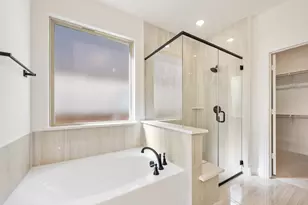 1708 Dunbrook Rd, McKinney, TX 75071 - Photo 21