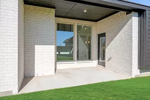 1708 Dunbrook Rd, McKinney, TX 75071 - Photo 37