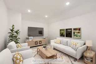 1708 Dunbrook Rd, McKinney, TX 75071 - Photo 29