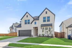 1708 Dunbrook Rd, McKinney, TX 75071 - Photo 3