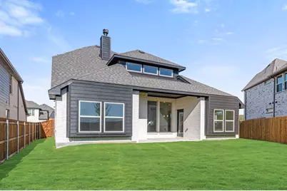 1708 Dunbrook Road, McKinney, TX 75071 - Photo 39