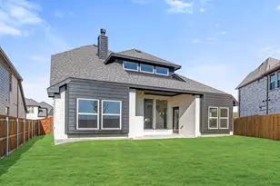 1708 Dunbrook Rd, McKinney, TX 75071 - Photo 39