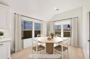 1708 Dunbrook Rd, McKinney, TX 75071 - Photo 15