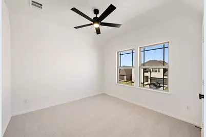 1708 Dunbrook Road, McKinney, TX 75071 - Photo 31