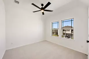 1708 Dunbrook Rd, McKinney, TX 75071 - Photo 31