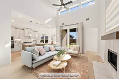 1708 Dunbrook Road, McKinney, TX 75071 - Photo 9