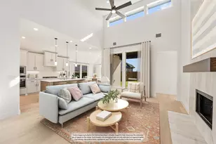 1708 Dunbrook Rd, McKinney, TX 75071 - Photo 9