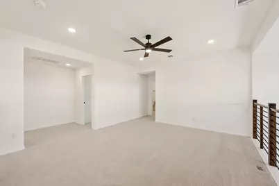 1708 Dunbrook Road, McKinney, TX 75071 - Photo 27